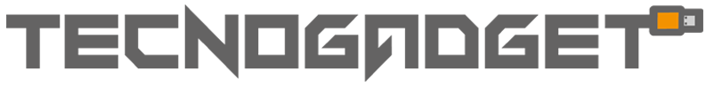 tecnogadget