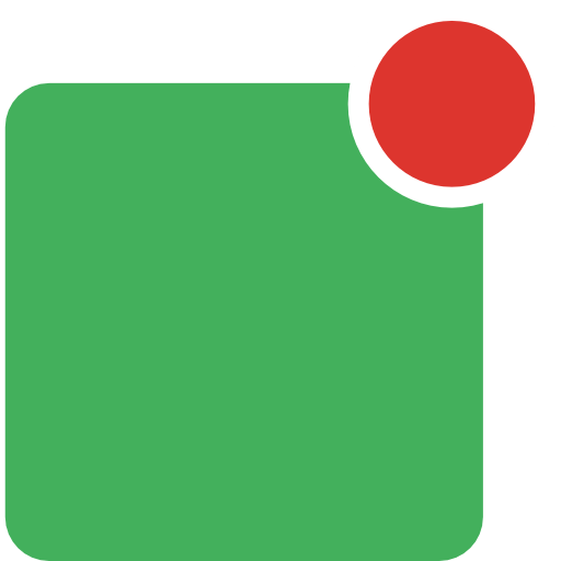 Optimización de Procesos