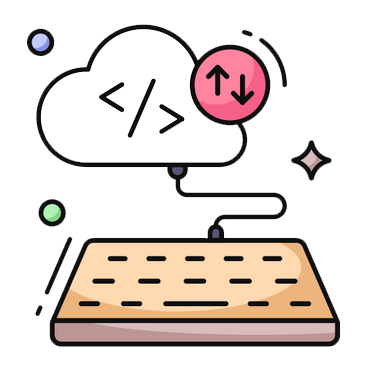 Desarrollo de Software